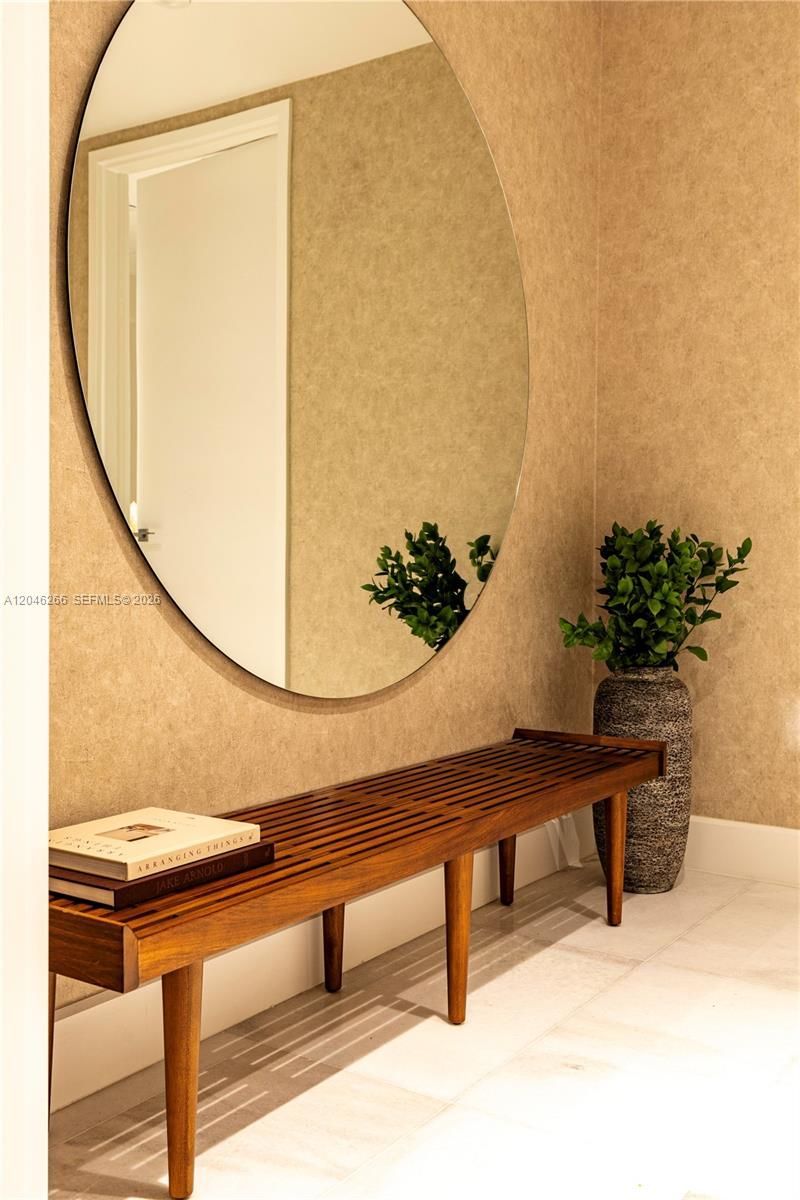 700 NE 26th Ter , Unit 4901, Miami, FL 33137 Photo