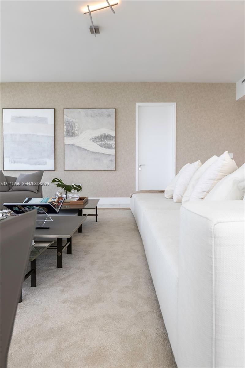 700 NE 26th Ter , Unit 4901, Miami, FL 33137 Photo