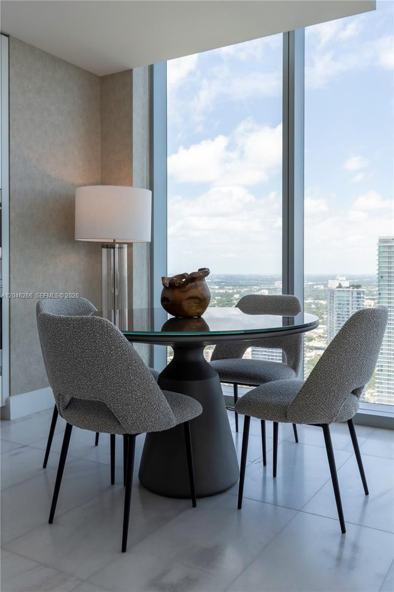 700 NE 26th Ter , Unit 4901, Miami, FL 33137 Photo