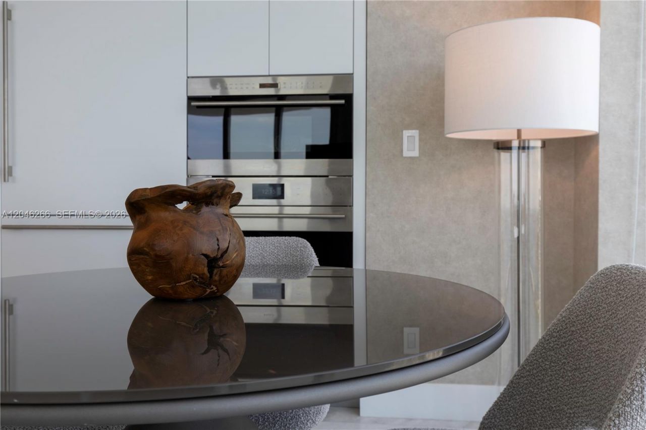 700 NE 26th Ter , Unit 4901, Miami, FL 33137 Photo