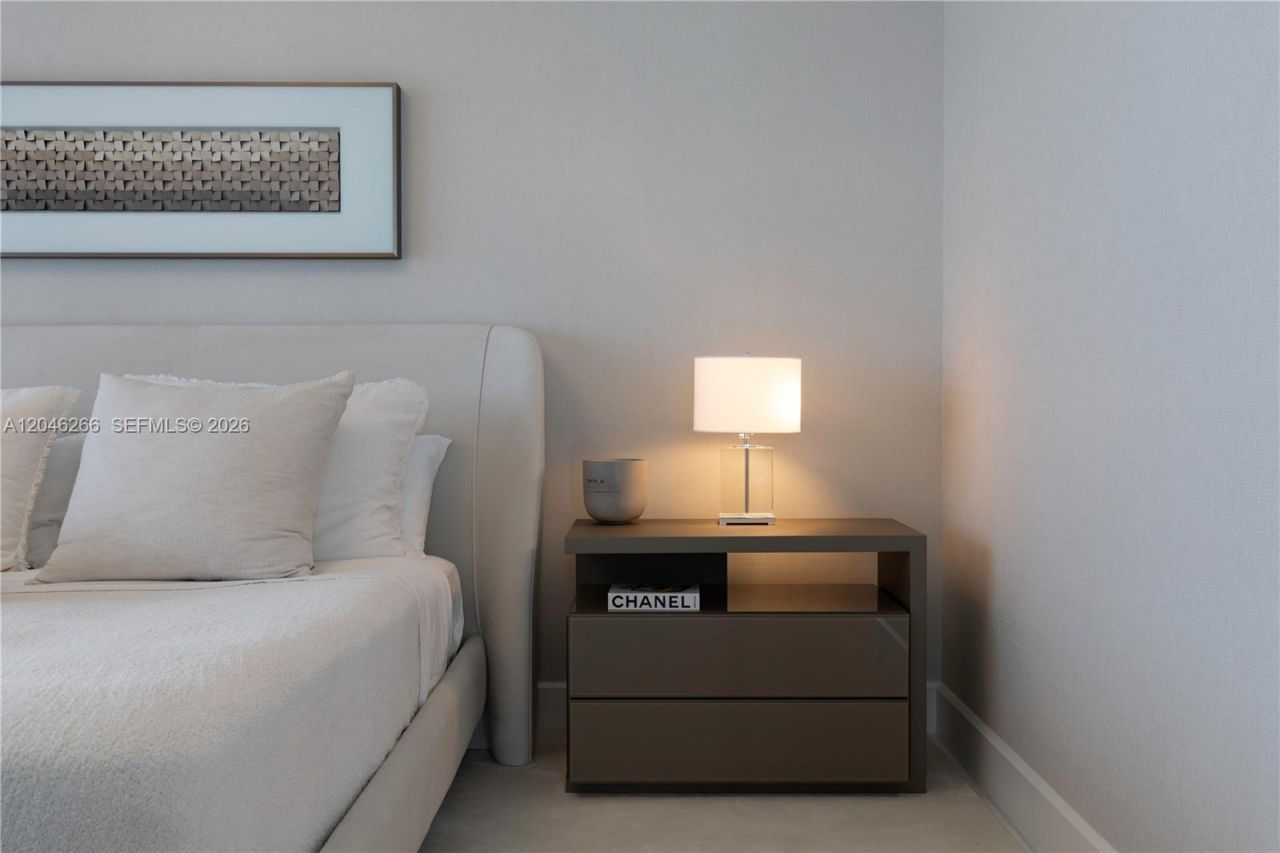 700 NE 26th Ter , Unit 4901, Miami, FL 33137 Photo