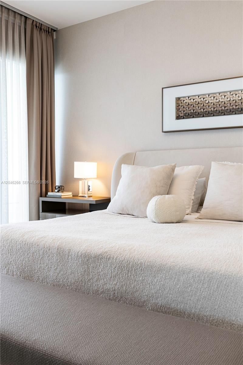 700 NE 26th Ter , Unit 4901, Miami, FL 33137 Photo