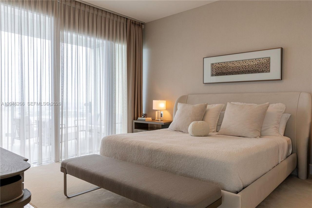 700 NE 26th Ter , Unit 4901, Miami, FL 33137 Photo