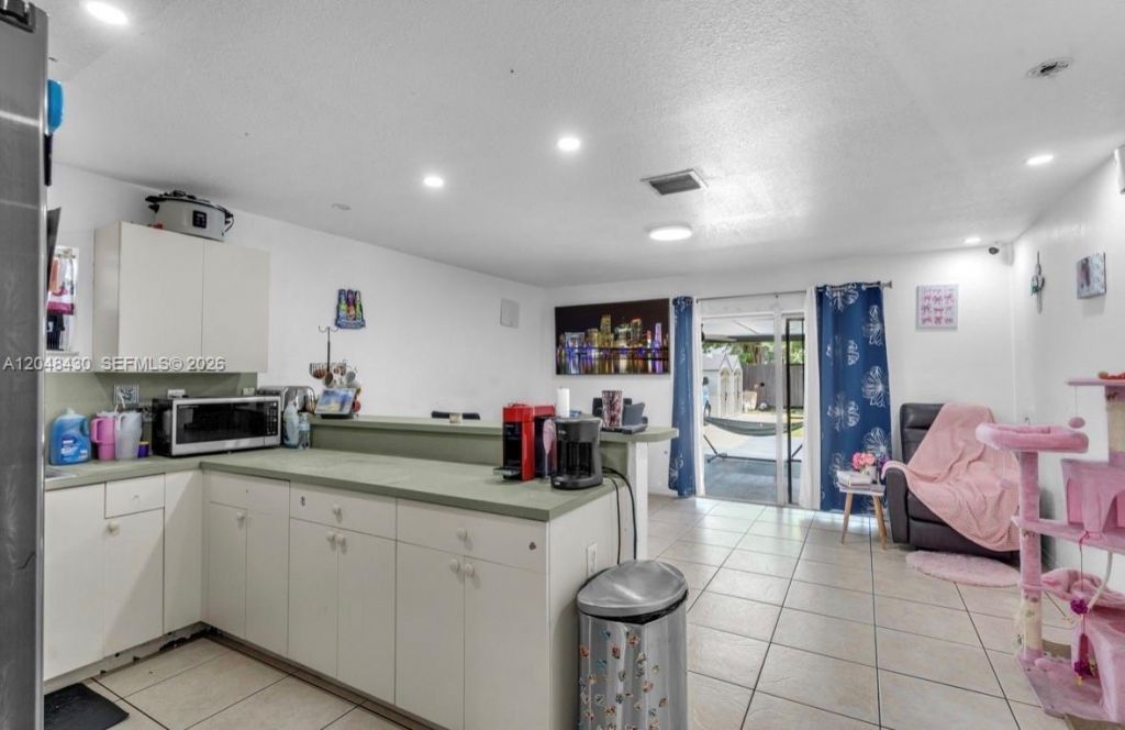 751 NW 70th St , Miami, FL 33150 Photo