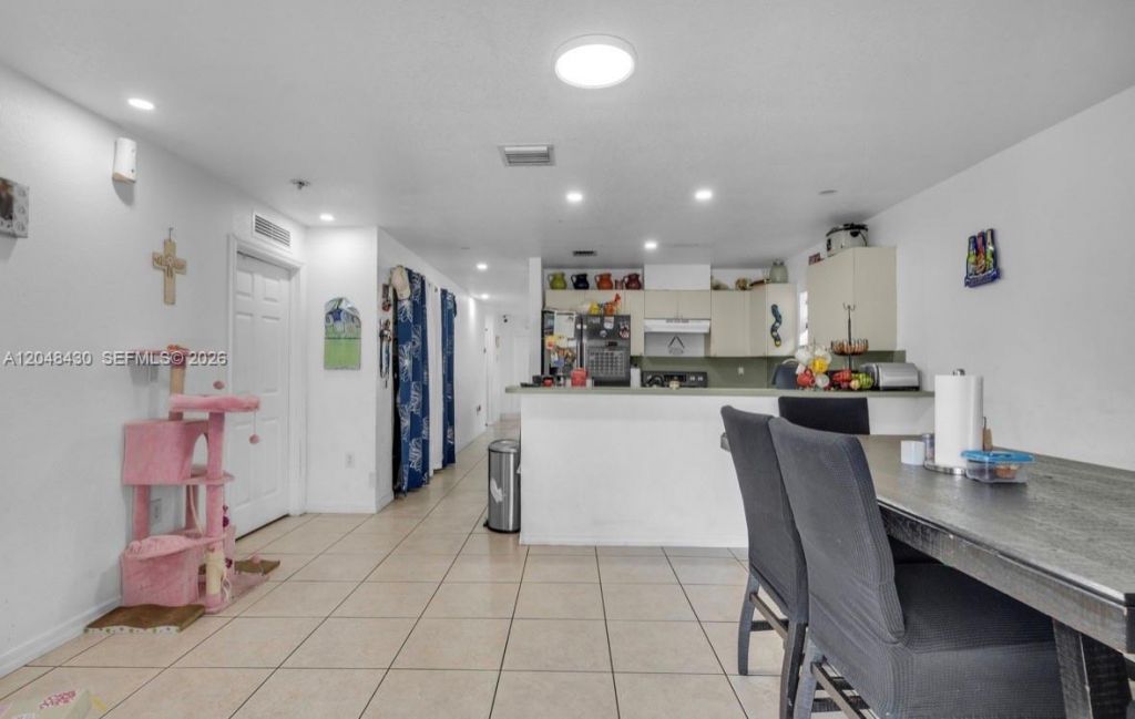 751 NW 70th St , Miami, FL 33150 Photo