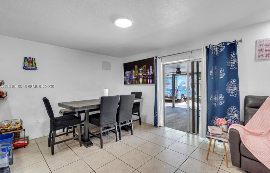 751 NW 70th St , Miami, FL 33150 Photo