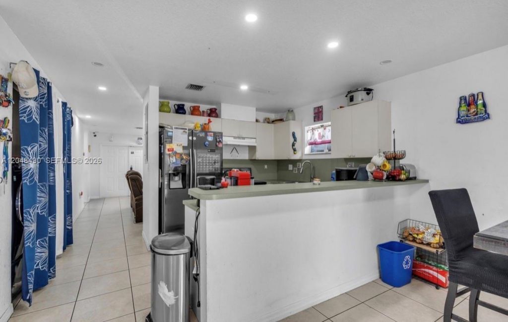 751 NW 70th St , Miami, FL 33150 Photo