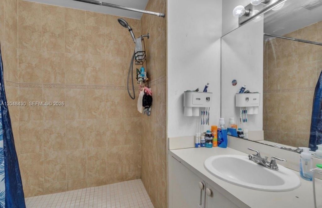 751 NW 70th St , Miami, FL 33150 Photo