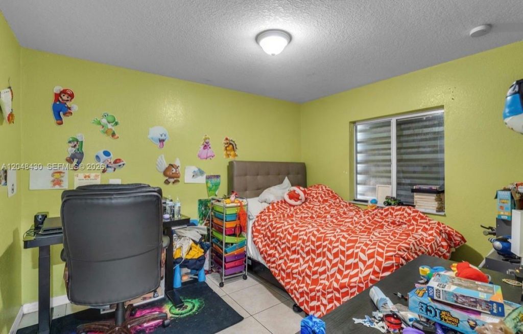 751 NW 70th St , Miami, FL 33150 Photo