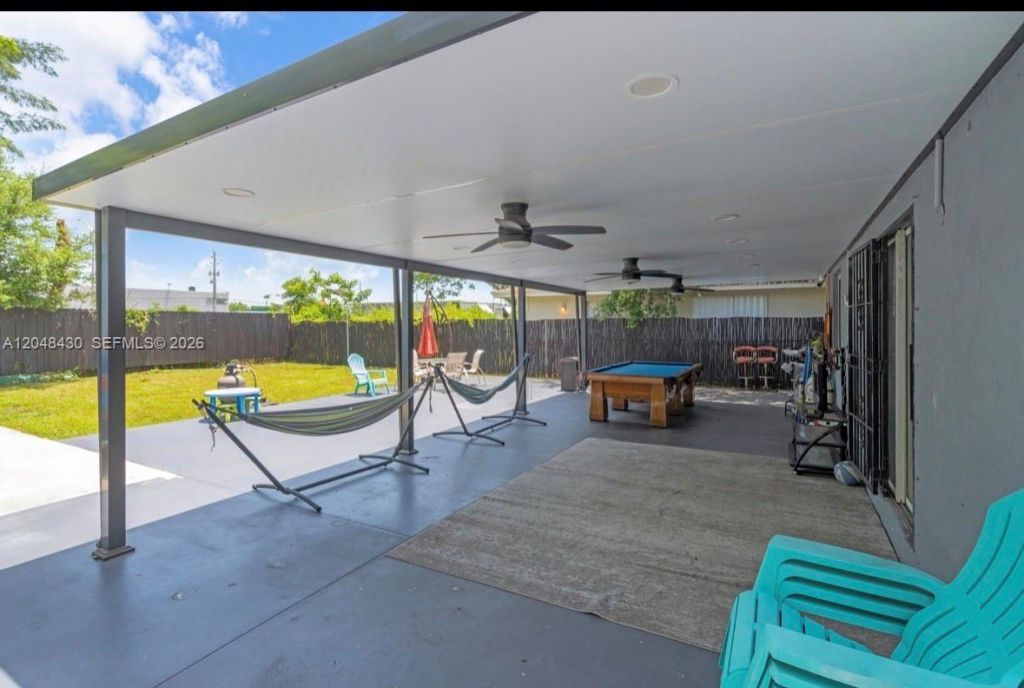 751 NW 70th St , Miami, FL 33150 Photo