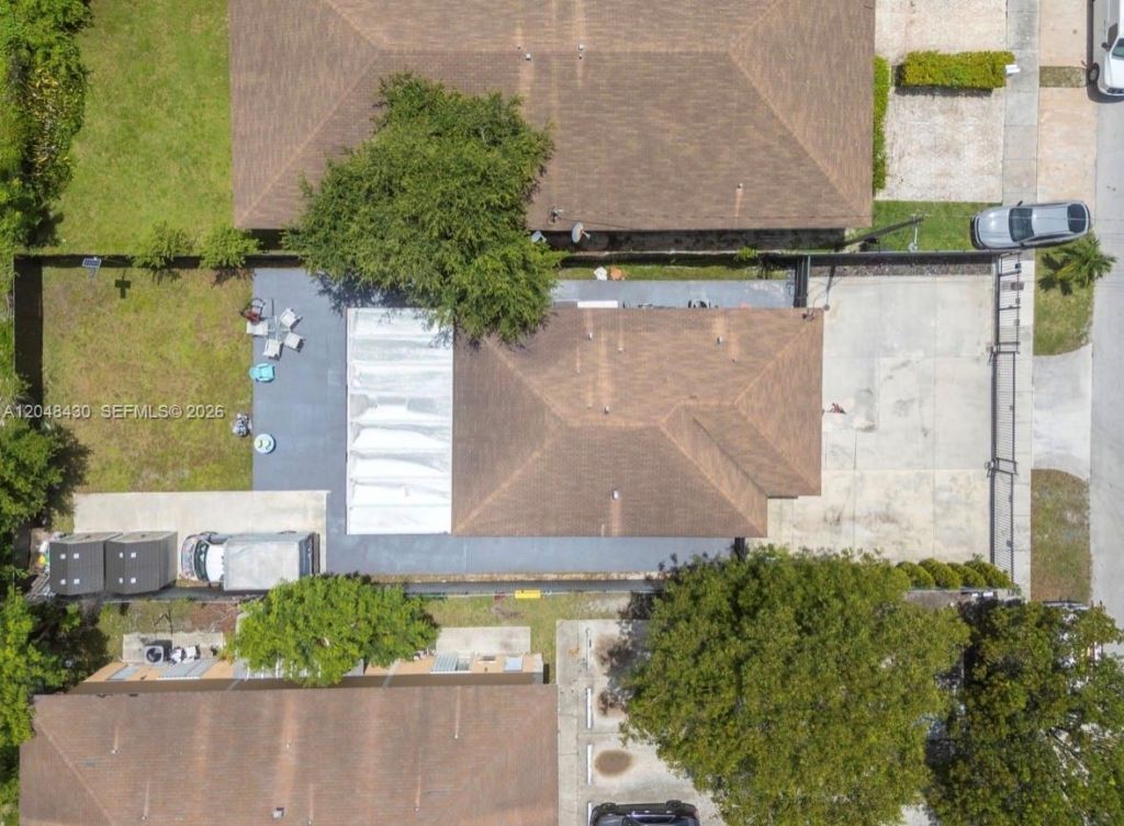 751 NW 70th St , Miami, FL 33150 Photo