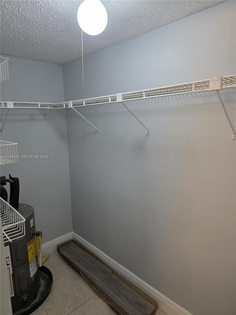 4222 Inverrary Blvd , Unit 4212, Lauderhill, FL 33319 Photo