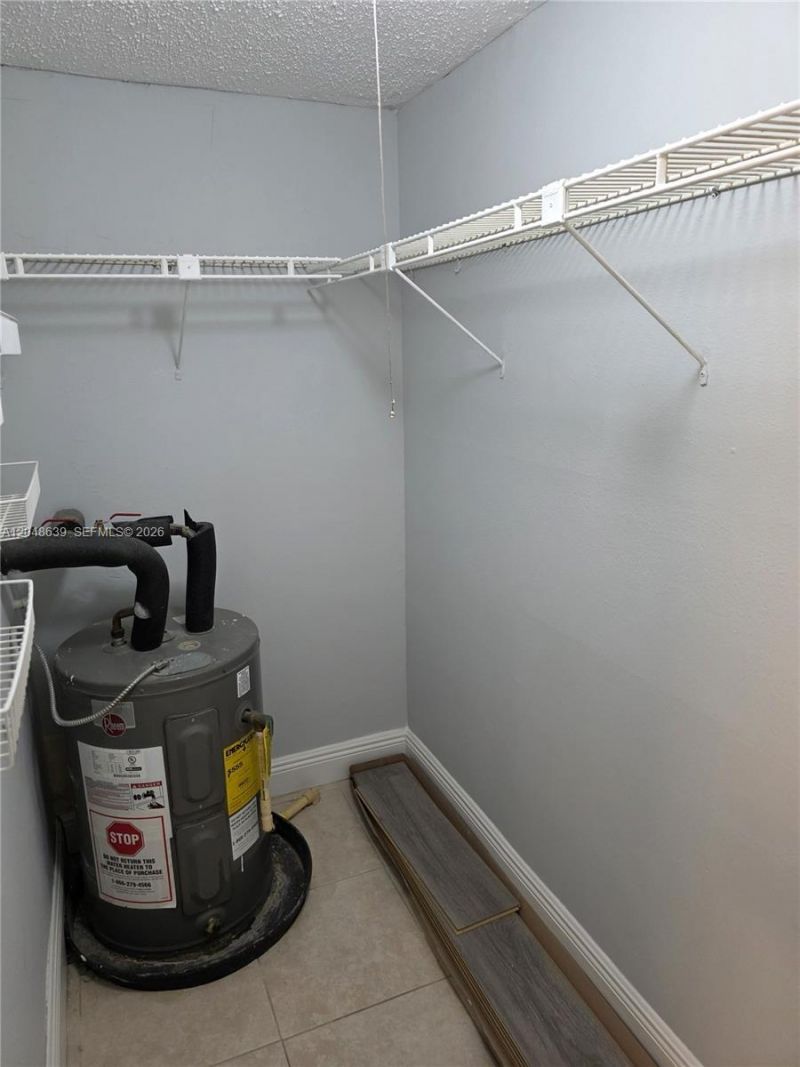 4222 Inverrary Blvd , Unit 4212, Lauderhill, FL 33319 Photo
