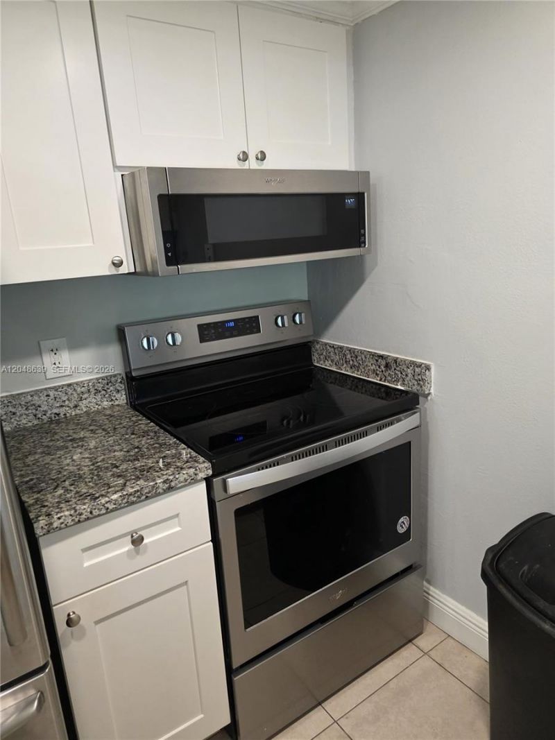 4222 Inverrary Blvd , Unit 4212, Lauderhill, FL 33319 Photo