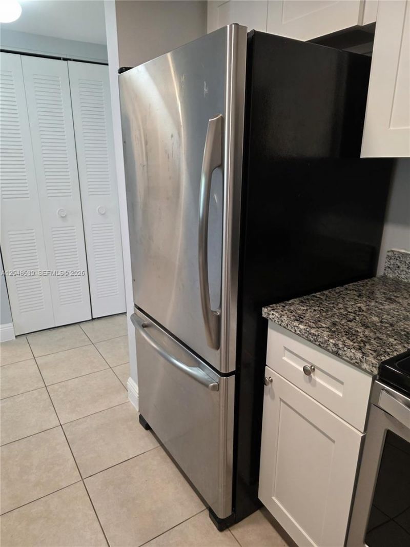 4222 Inverrary Blvd , Unit 4212, Lauderhill, FL 33319 Photo