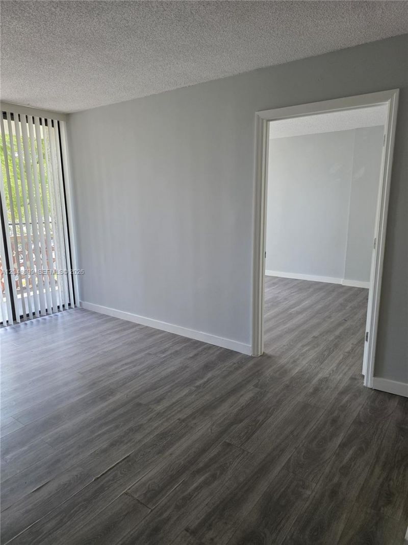 4222 Inverrary Blvd , Unit 4212, Lauderhill, FL 33319 Photo