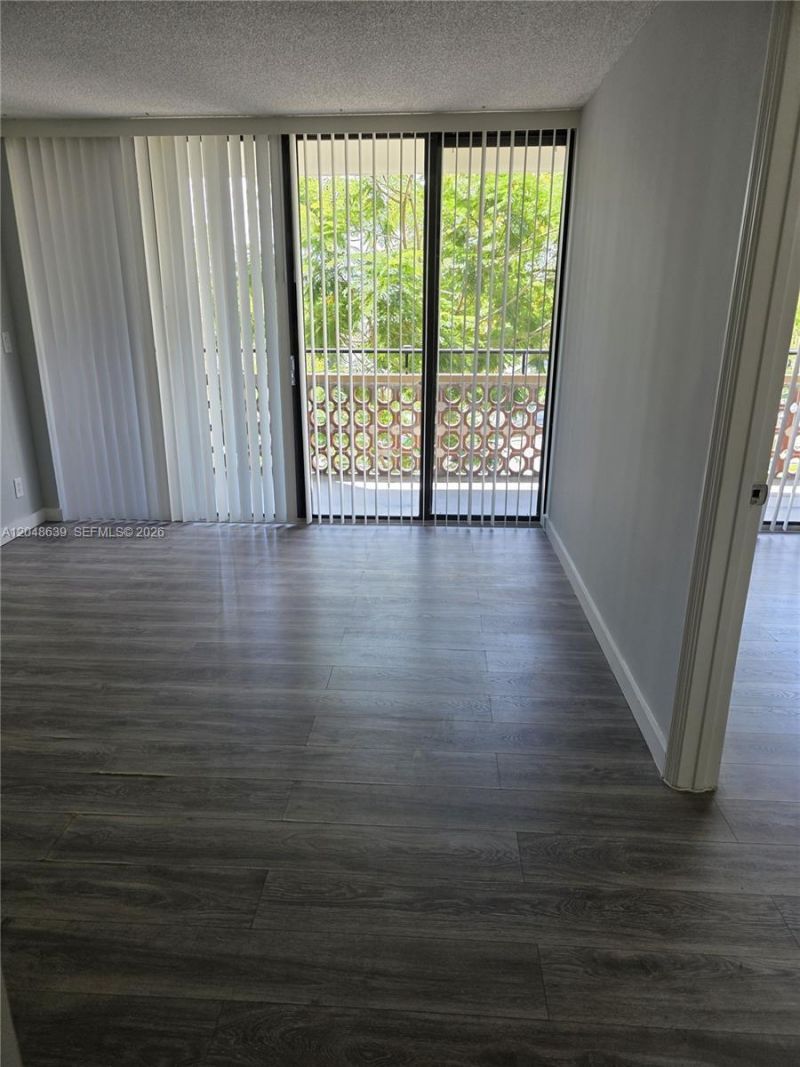 4222 Inverrary Blvd , Unit 4212, Lauderhill, FL 33319 Photo