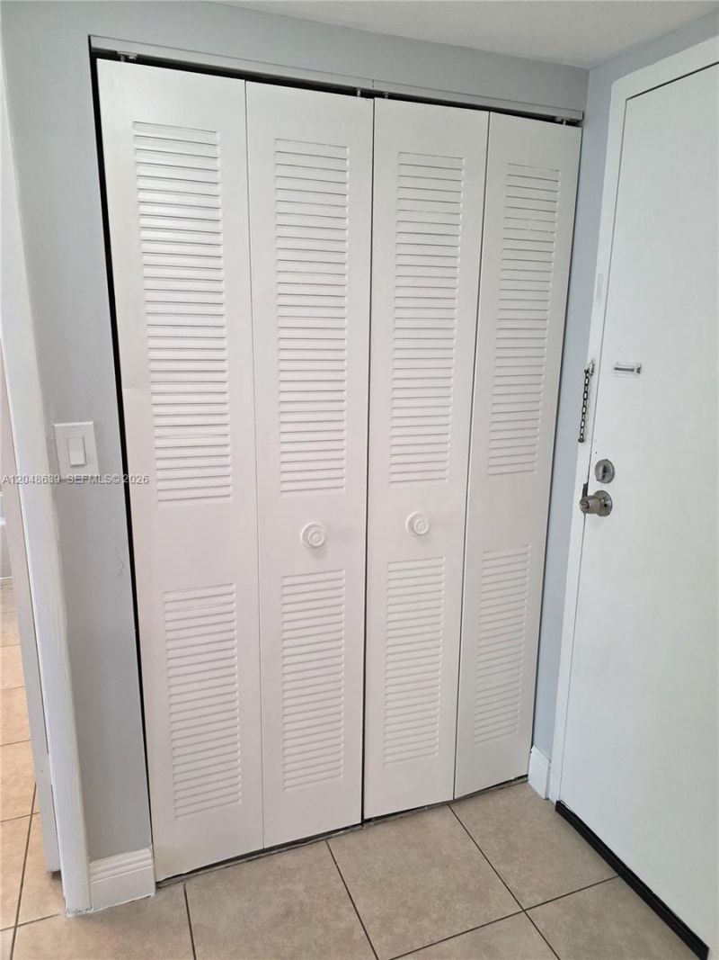 4222 Inverrary Blvd , Unit 4212, Lauderhill, FL 33319 Photo