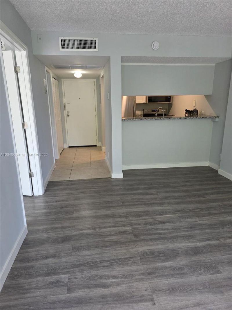 4222 Inverrary Blvd , Unit 4212, Lauderhill, FL 33319 Photo