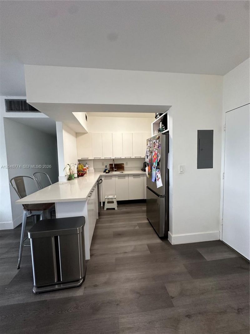 7441 Wayne Ave, Unit 6B, Miami Beach, FL 33141 Photo