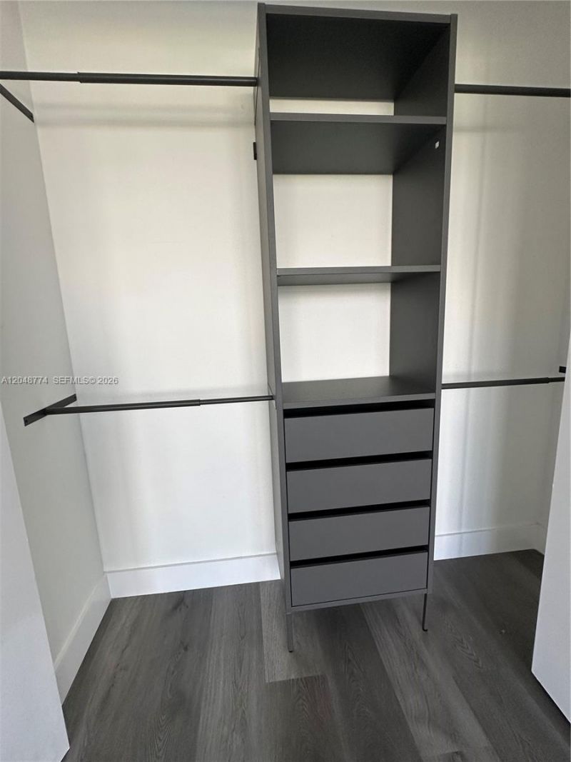 7441 Wayne Ave, Unit 6B, Miami Beach, FL 33141 Photo