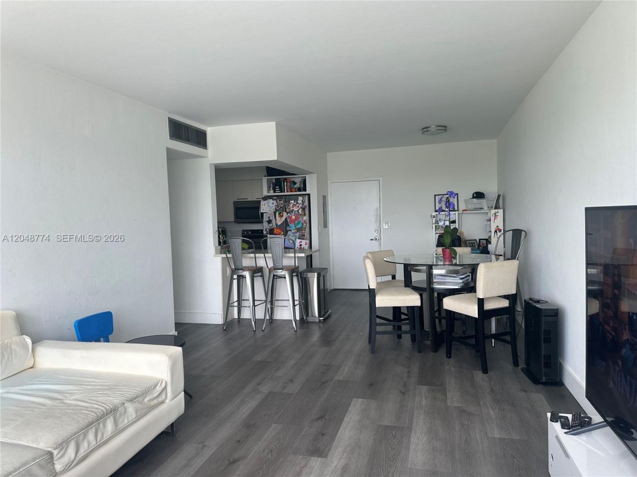 7441 Wayne Ave, Unit 6B, Miami Beach, FL 33141 Photo