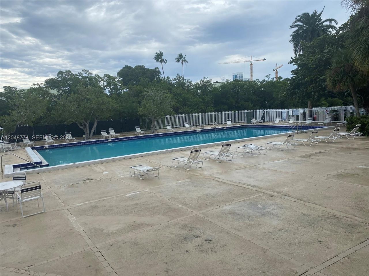 7441 Wayne Ave , Unit 6B, Miami Beach, FL 33141 Photo
