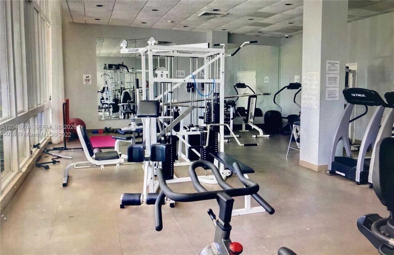 7441 Wayne Ave , Unit 6B, Miami Beach, FL 33141 Photo