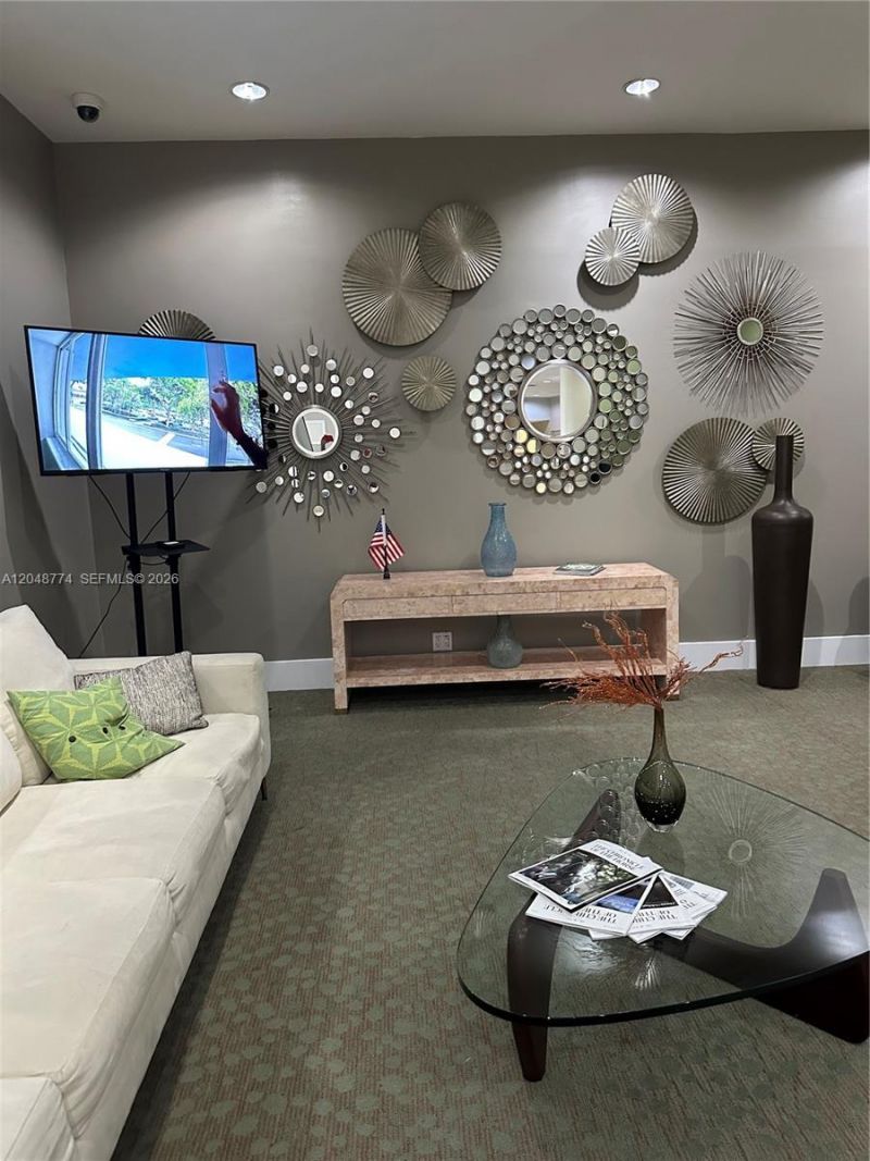 7441 Wayne Ave, Unit 6B, Miami Beach, FL 33141 Photo