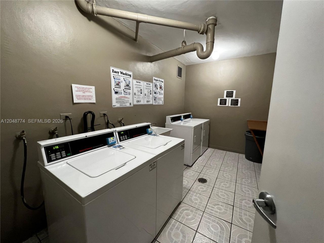 7441 Wayne Ave, Unit 6B, Miami Beach, FL 33141 Photo