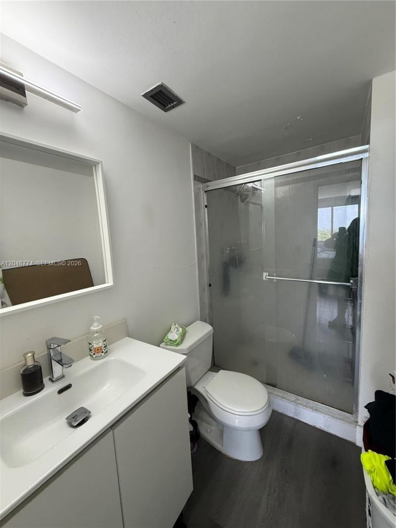 7441 Wayne Ave, Unit 6B, Miami Beach, FL 33141 Photo