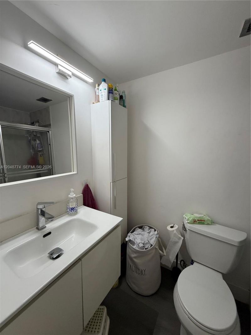 7441 Wayne Ave, Unit 6B, Miami Beach, FL 33141 Photo