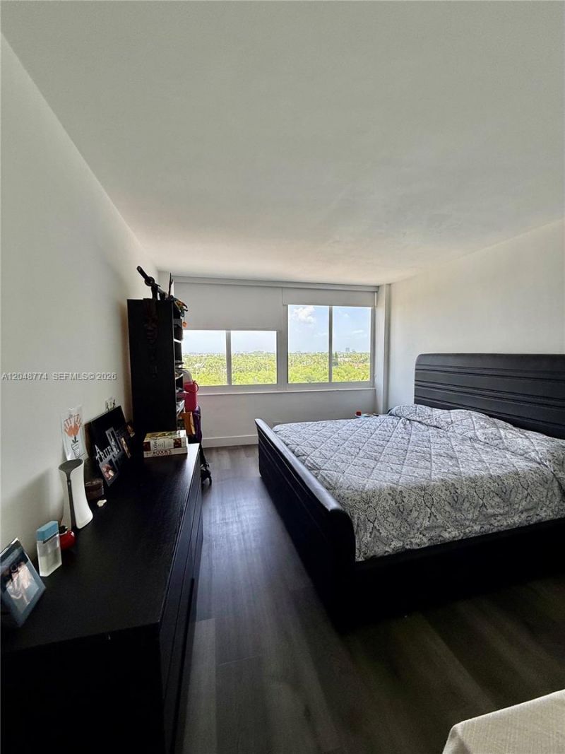 7441 Wayne Ave, Unit 6B, Miami Beach, FL 33141 Photo