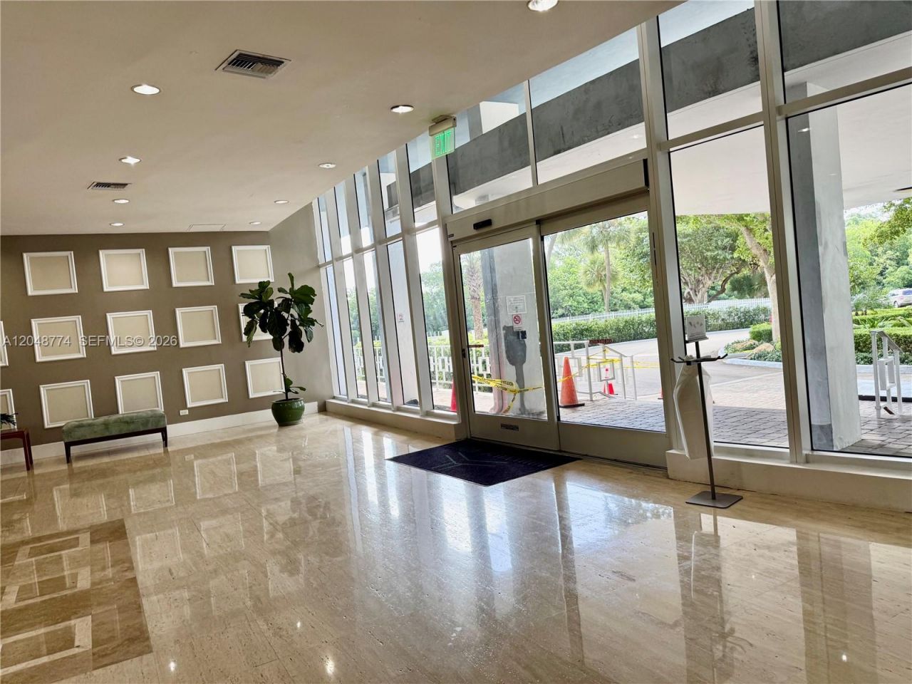7441 Wayne Ave, Unit 6B, Miami Beach, FL 33141 Photo