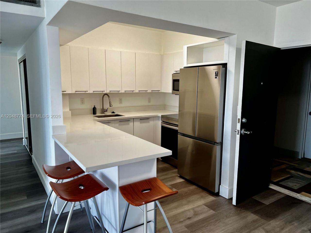 7441 Wayne Ave, Unit 6B, Miami Beach, FL 33141 Photo