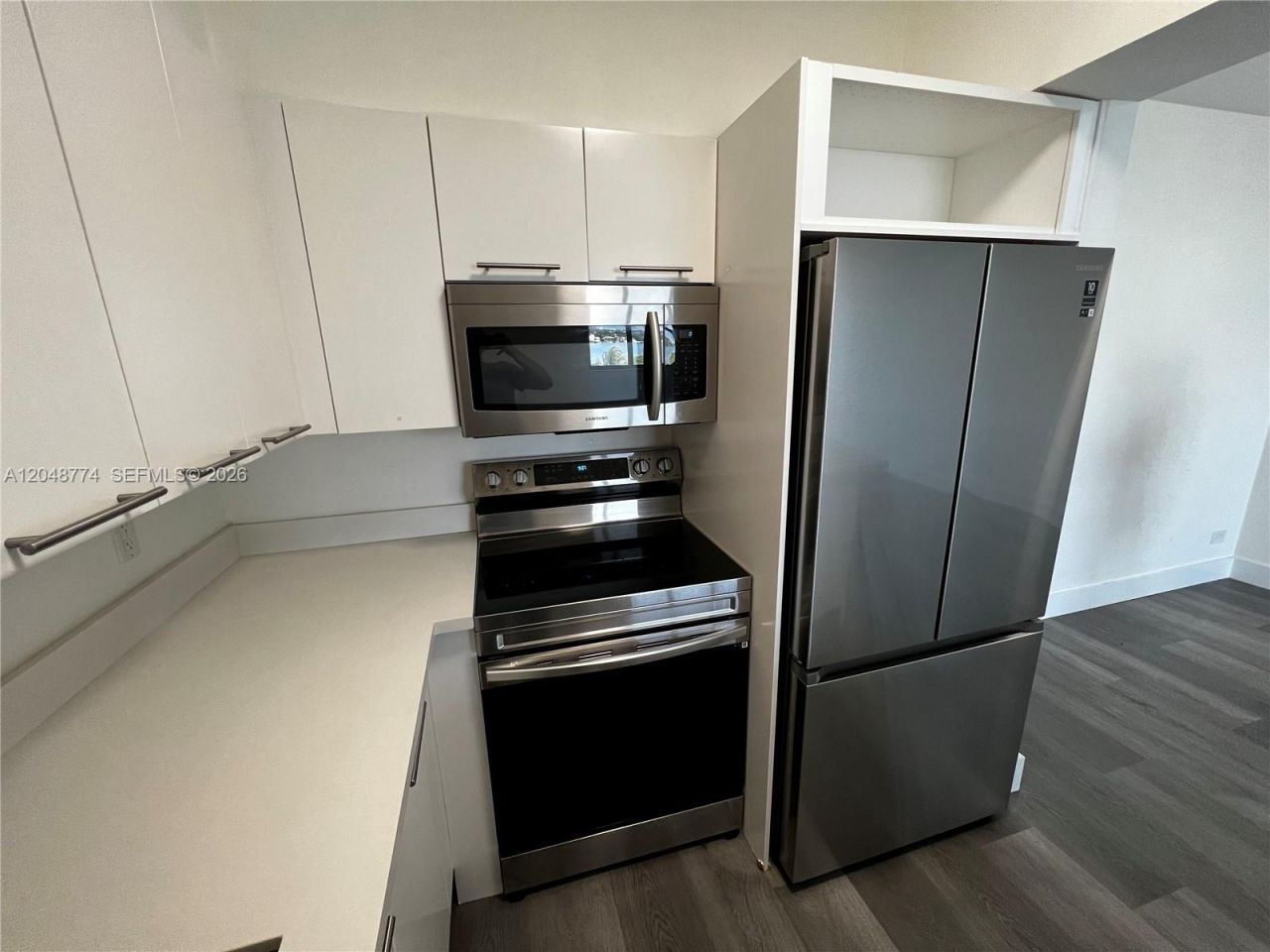 7441 Wayne Ave, Unit 6B, Miami Beach, FL 33141 Photo