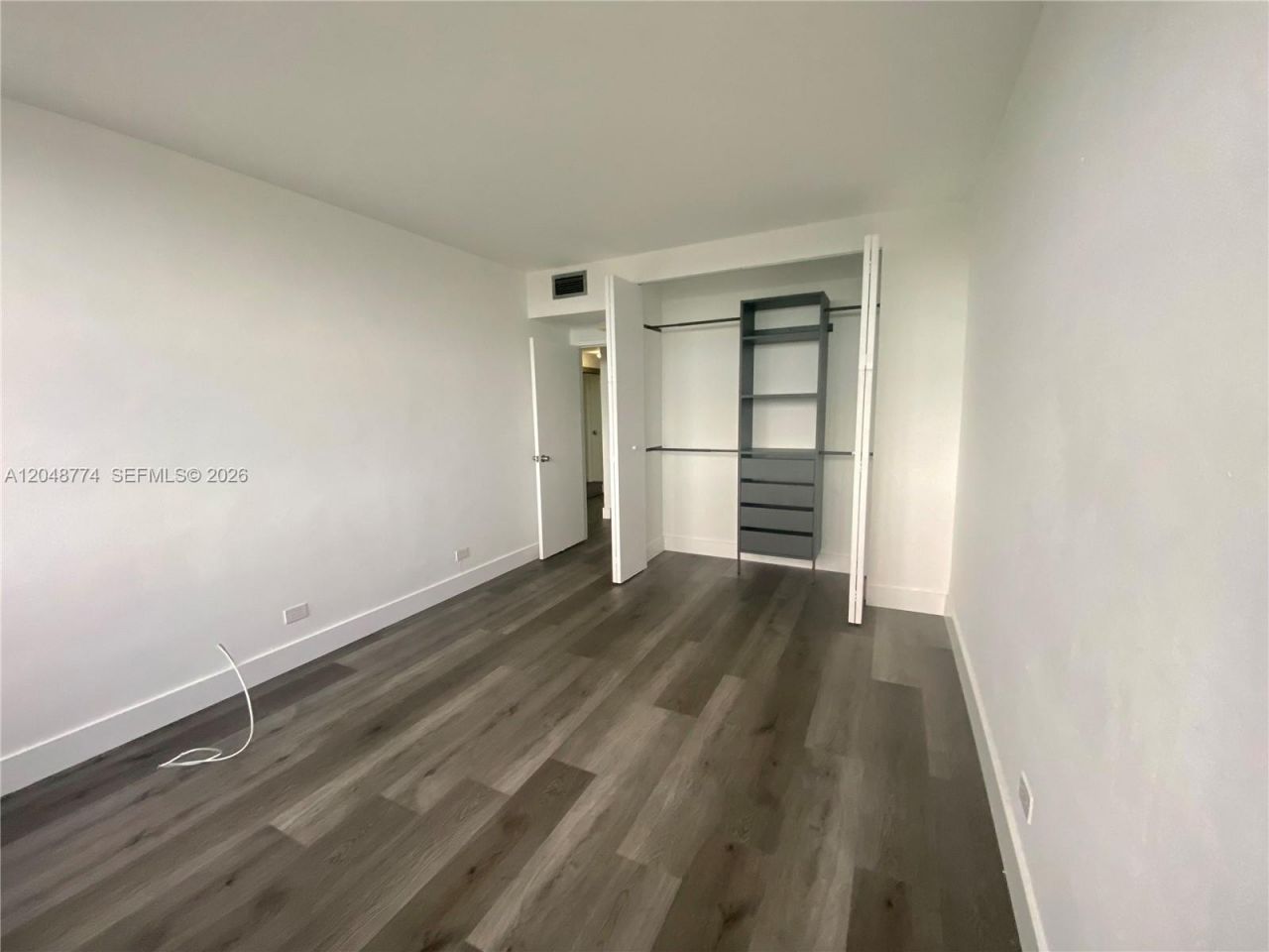 7441 Wayne Ave, Unit 6B, Miami Beach, FL 33141 Photo