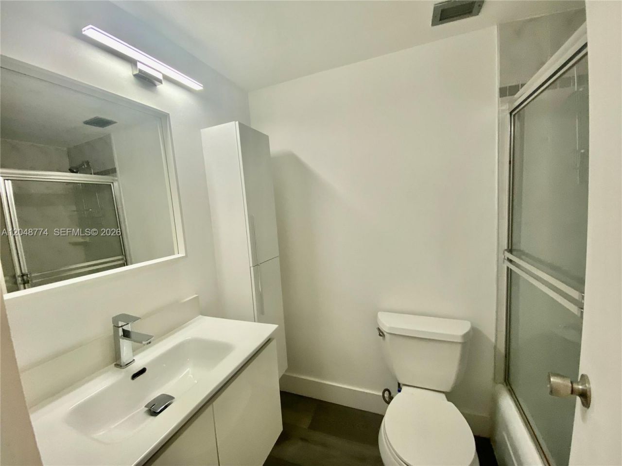 7441 Wayne Ave, Unit 6B, Miami Beach, FL 33141 Photo