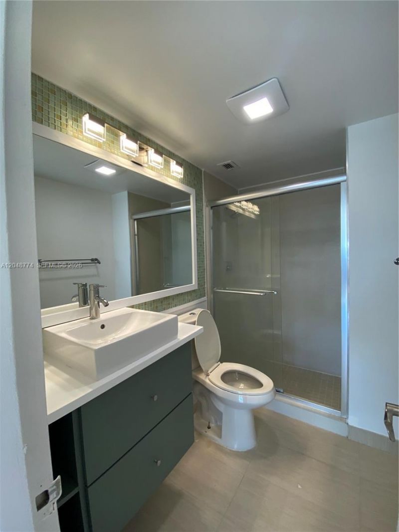 7441 Wayne Ave, Unit 6B, Miami Beach, FL 33141 Photo