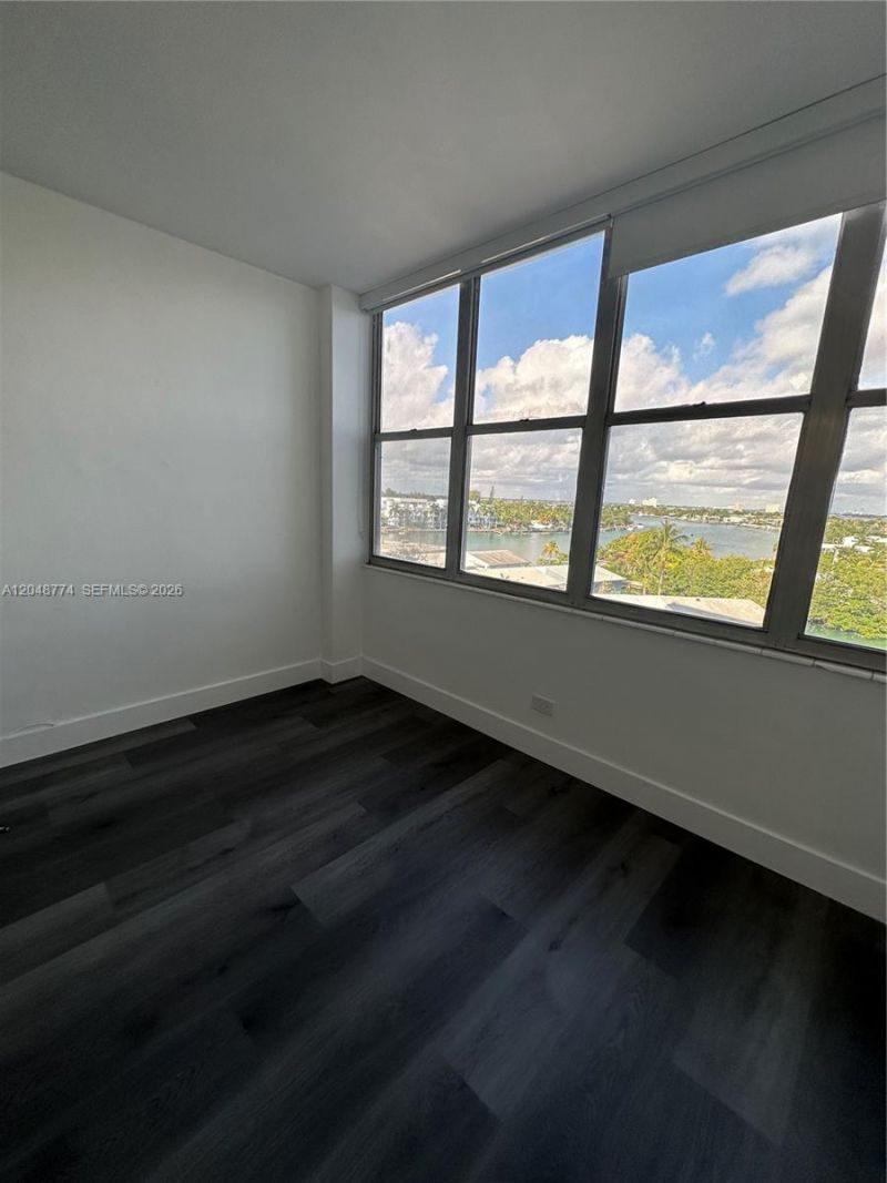 7441 Wayne Ave, Unit 6B, Miami Beach, FL 33141 Photo