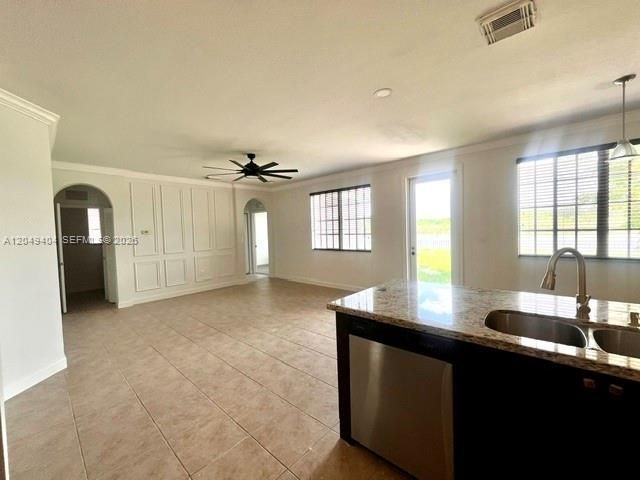 27448 SW 143rd Ct , Homestead, FL 33032 Photo