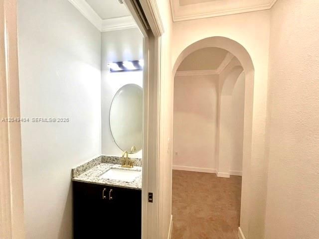 27448 SW 143rd Ct , Homestead, FL 33032 Photo