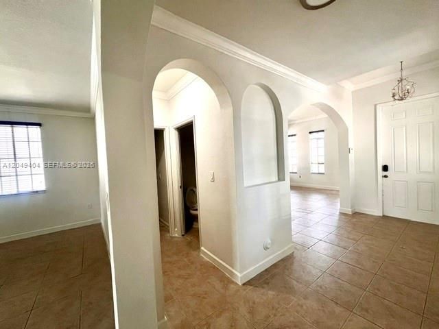 27448 SW 143rd Ct , Homestead, FL 33032 Photo