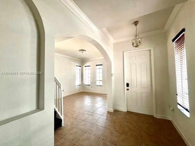 27448 SW 143rd Ct , Homestead, FL 33032 Photo