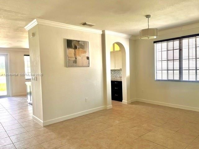 27448 SW 143rd Ct , Homestead, FL 33032 Photo