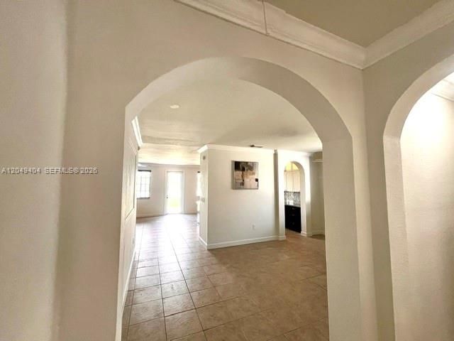 27448 SW 143rd Ct , Homestead, FL 33032 Photo