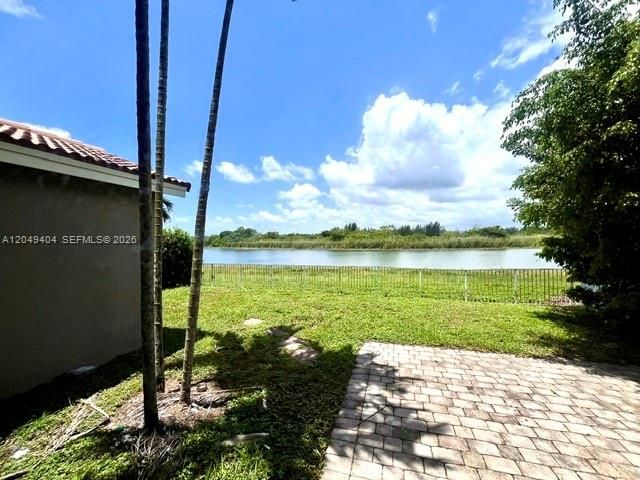 27448 SW 143rd Ct , Homestead, FL 33032 Photo