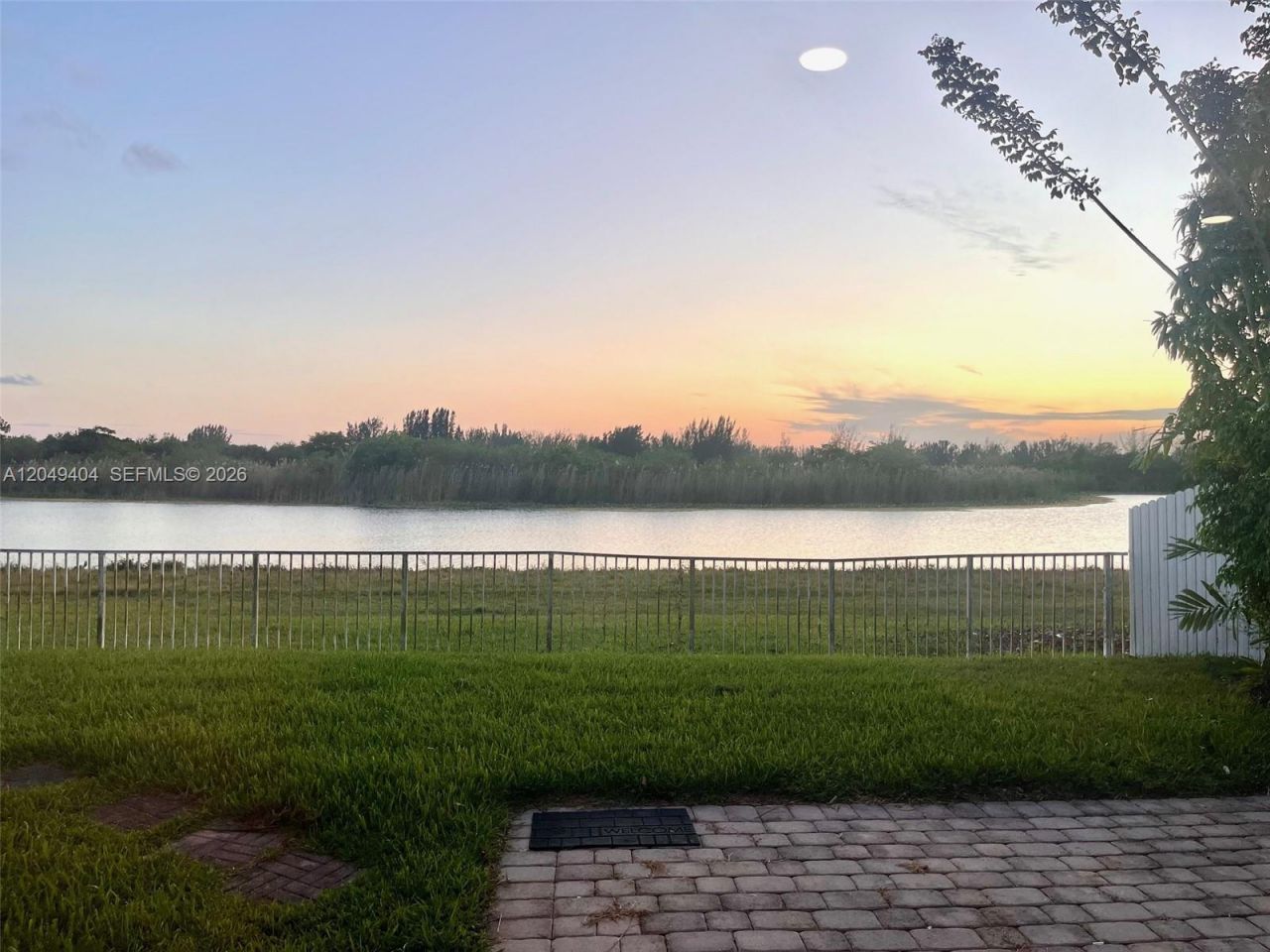 27448 SW 143rd Ct , Homestead, FL 33032 Photo