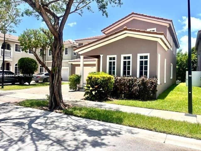 27448 SW 143rd Ct , Homestead, FL 33032 Photo