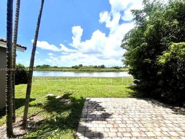 27448 SW 143rd Ct , Homestead, FL 33032 Photo